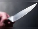 Homem é esfaqueado após discussão em Mauá da Serra