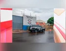 Polícia Civil cumpre mandados e prende dois homens em Jandaia do Sul