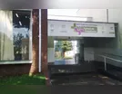 AGÊNCIA DO TRABALHADOR