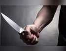 Mulher é esfaqueada pelo namorado em Ivaiporã e pede socorro a vizinha