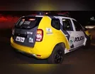 Homem embriagado xinga, ameaça a irmã e acaba detido pela polícia