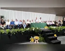 Assembleia Itinerante recebe pedidos do Vale em Ivaiporã