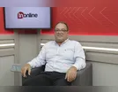 Buzato pretende manter jeito de governar em Lidianópolis