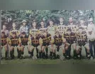 Há 30 anos, Jandaia conquistava a 2ª Divisão do Paranaense