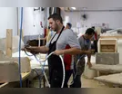 Faturamento do setor moveleiro cresce 12% e pode ultrapassar R$ 5 bi