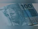 Suspeitos circulam notas falsas de R$ 100 em comércios de Grandes Rios