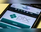 Banco Central anuncia o Pix automático