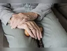 Idosa de 72 anos tem R$ 10 mil roubados após carona em Arapongas
