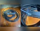 GM apreende cabos telefônicos no Parque Industrial em Arapongas