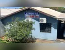 Briga entre vizinhos inspira placa inusitada de venda em Jardim Alegre