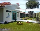 Bullying e ciúmes da ex: alunos de Arapongas se envolvem em 2 brigas