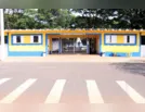 Finados: horários de celebrações no Cemitério Municipal de Arapongas