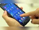 Golpistas usam perfil falso no Instagram e enganam mulher em Ivaiporã