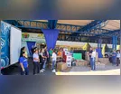 Faxinal faz entrega de equipamentos para rede municipal de ensino