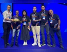 Rio Bom conquista segundo lugar no Prêmio Estadual de Microcrédito