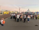 Expovale 2024 começa em Ivaiporã; confira a programação