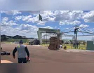 Expovale deve gerar mais de 2 mil empregos temporários em Ivaiporã