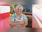 Morre aos 92 anos Dona Francisca, uma das pioneiras de Jardim Alegre