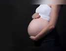 Homem agride e tenta forçar namorada grávida a abortar bebê em Cambira