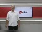 Prefeito eleito de Mauá da Serra prioriza a geração de emprego