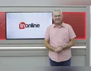 Prefeito eleito defende união política em favor de Faxinal