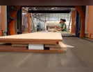 EMPREGOS