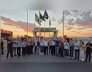 VALE DO IVAÍ