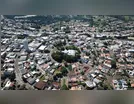Ivaiporã completa 63 anos com grande festa e programação especial