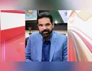 TRE-PR mantém inelegibilidade de João Graça em Arapongas