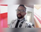Cabeleireiro de Manoel Ribas é encontrado morto em Presidente Prudente