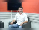 TCE-PR rejeita denúncia contra prefeito de Jandaia do Sul