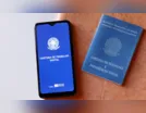 Veja vagas de emprego disponíveis em Arapongas esta semana