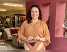 Cita anuncia Marisa Bazana para Secretaria de Assistência Social