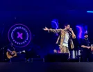 Show de Gustavo Mioto na 20ª Expovale conquista o público
