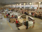 ECONOMIA
