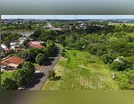Prefeitura de Ivaiporã realiza leilão de imóveis em Furnas e Luiz XV