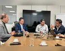 Hotel de Furnas é doado para Prefeitura de Ivaiporã