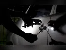 Dois veículos são furtados em Ivaiporã durante a madrugada