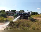 Cidades da região recebem recursos para minimizar impactos da estiagem