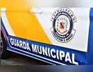 Homem causa transtornos em UPA de Arapongas e acaba preso pela GM