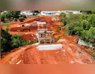Em oito anos, Arapongas soma R$ 100 mi em obras de mobilidade urbana