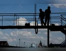 Entenda: PEC contra a escala de trabalho 6x1