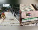 TRÁFICO DE DROGAS