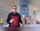 Padre da Diocese de Apucarana estuda para se tornar exorcista