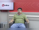 Futuro prefeito de Califórnia propõe governo humanizado