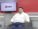 Rio Branco do Ivaí