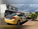Corpo de jovem de 24 anos é encontrado em apartamento de Cambira