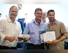 EXPOVALE