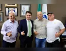 região