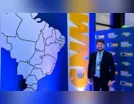 Rafael Cita participa de seminário da confederação dos municípios